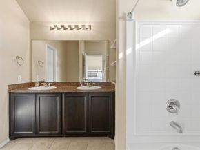 6349  Leaping Fawn Drive , Fort Worth Texas 76179