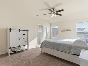 6349  Leaping Fawn Drive , Fort Worth Texas 76179