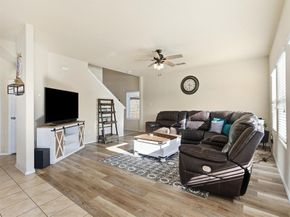 6349  Leaping Fawn Drive , Fort Worth Texas 76179