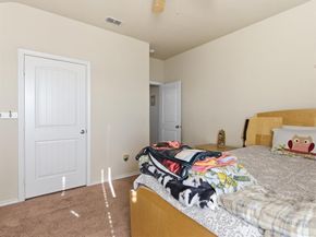 6349  Leaping Fawn Drive , Fort Worth Texas 76179