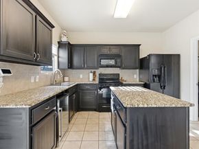 6349  Leaping Fawn Drive , Fort Worth Texas 76179