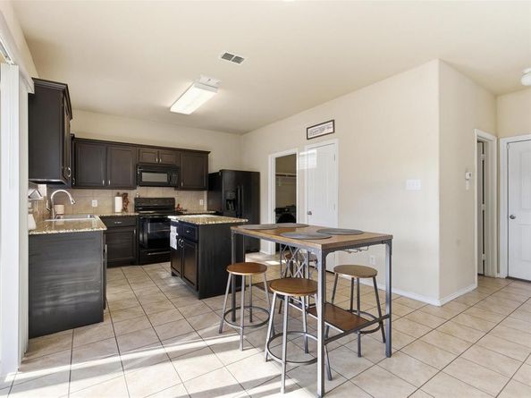 6349  Leaping Fawn Drive , Fort Worth Texas 76179