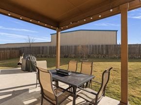 6349  Leaping Fawn Drive , Fort Worth Texas 76179