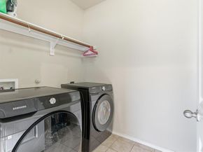 6349  Leaping Fawn Drive , Fort Worth Texas 76179