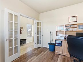6349  Leaping Fawn Drive , Fort Worth Texas 76179
