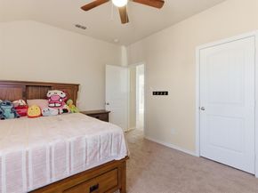 6349  Leaping Fawn Drive , Fort Worth Texas 76179