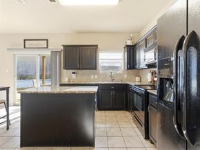 6349  Leaping Fawn Drive , Fort Worth Texas 76179