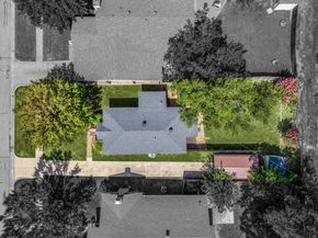 4812  Calmont Avenue , Fort Worth Texas 76107