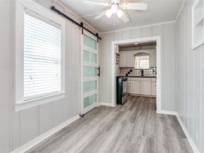 4812  Calmont Avenue , Fort Worth Texas 76107