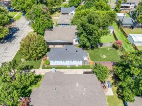 4812  Calmont Avenue , Fort Worth Texas 76107