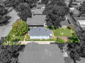 4812  Calmont Avenue , Fort Worth Texas 76107