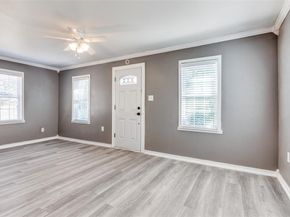 4812  Calmont Avenue , Fort Worth Texas 76107