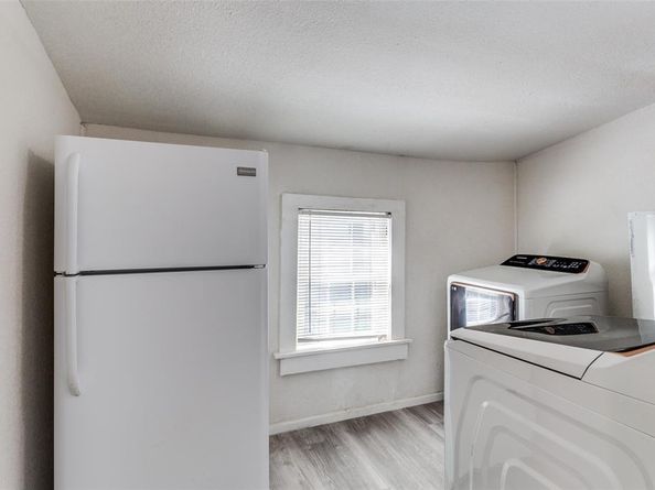 4812  Calmont Avenue , Fort Worth Texas 76107