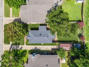 4812  Calmont Avenue , Fort Worth Texas 76107