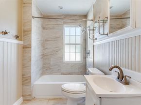 4812  Calmont Avenue , Fort Worth Texas 76107