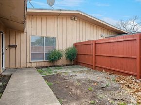 13416  Blossomheath Lane  13418, Dallas Texas 75240