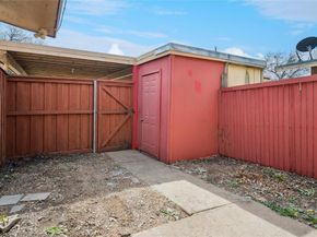 13416  Blossomheath Lane  13418, Dallas Texas 75240