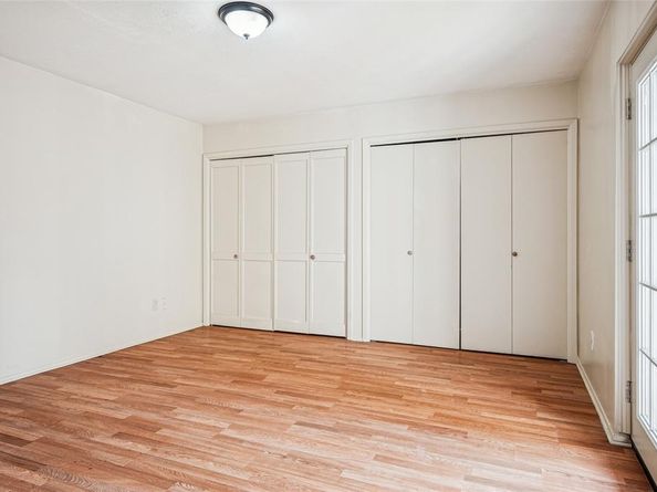 13416  Blossomheath Lane  13418, Dallas Texas 75240