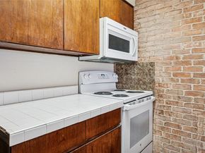 13416  Blossomheath Lane  13418, Dallas Texas 75240