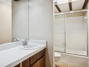 13416  Blossomheath Lane  13418, Dallas Texas 75240