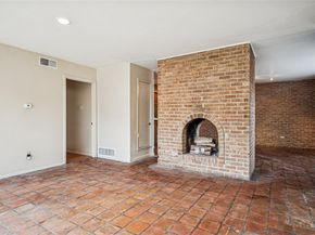 13416  Blossomheath Lane  13418, Dallas Texas 75240