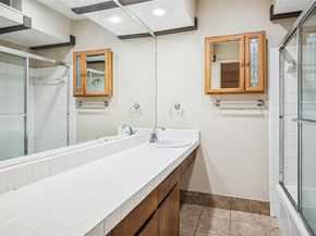 13416  Blossomheath Lane  13418, Dallas Texas 75240