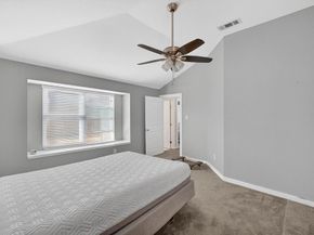 508  Valley Mills Drive , Arlington Texas 76018