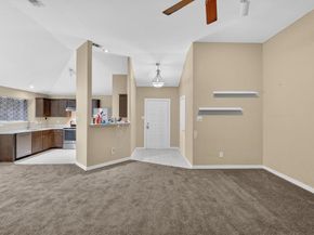 508  Valley Mills Drive , Arlington Texas 76018