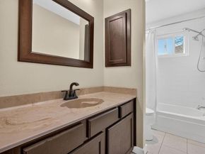 508  Valley Mills Drive , Arlington Texas 76018