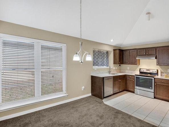 508  Valley Mills Drive , Arlington Texas 76018