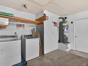 508  Valley Mills Drive , Arlington Texas 76018