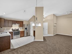 508  Valley Mills Drive , Arlington Texas 76018