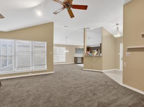 508  Valley Mills Drive , Arlington Texas 76018