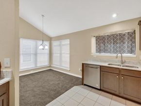 508  Valley Mills Drive , Arlington Texas 76018