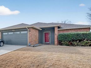 508  Valley Mills Drive , Arlington Texas 76018