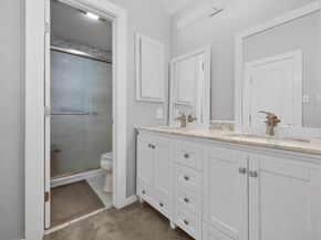 508  Valley Mills Drive , Arlington Texas 76018