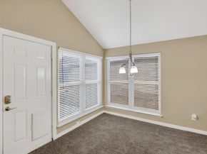 508  Valley Mills Drive , Arlington Texas 76018