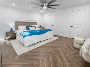 2308  Westridge Drive , Plano Texas 75075