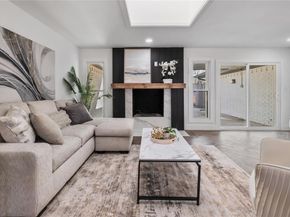 2308  Westridge Drive , Plano Texas 75075