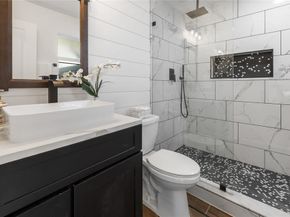 2308  Westridge Drive , Plano Texas 75075