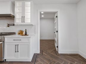 2308  Westridge Drive , Plano Texas 75075