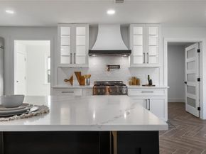 2308  Westridge Drive , Plano Texas 75075