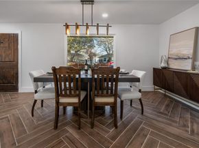 2308  Westridge Drive , Plano Texas 75075