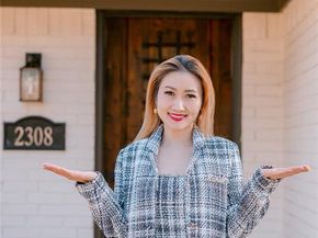 2308  Westridge Drive , Plano Texas 75075