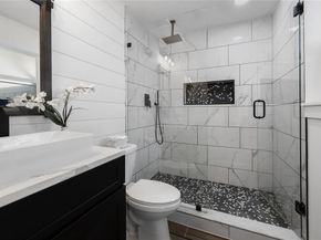 2308  Westridge Drive , Plano Texas 75075