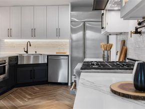 2308  Westridge Drive , Plano Texas 75075