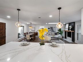 2308  Westridge Drive , Plano Texas 75075