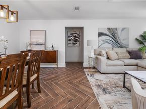 2308  Westridge Drive , Plano Texas 75075