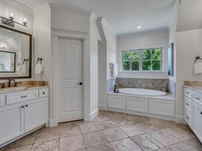 6811  Deloache Avenue , Dallas Texas 75225