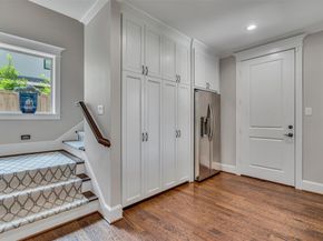 6811  Deloache Avenue , Dallas Texas 75225